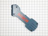 HOUSING COVER – Part Number: 2610919275