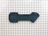 19512849-2-S-Bosch Tool-2610919275-HOUSING COVER