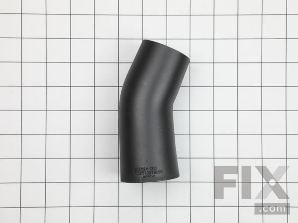 19512851-1-M-Bosch Tool-2610919280-ELBOW