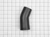 ELBOW – Part Number: 2610919280