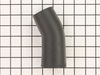 19512851-2-S-Bosch Tool-2610919280-ELBOW