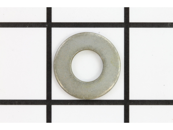 19512852-1-M-Bosch Tool-2610919281-SPRING WASHER