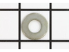 SPRING WASHER – Part Number: 2610919281