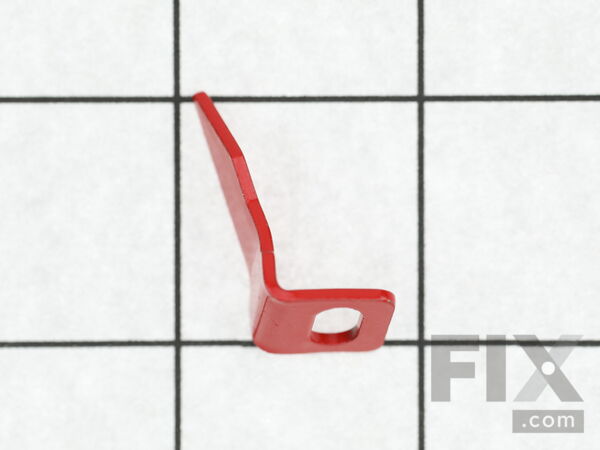 19512854-1-M-Bosch Tool-2610919283-POINTER