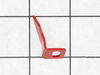 POINTER – Part Number: 2610919283