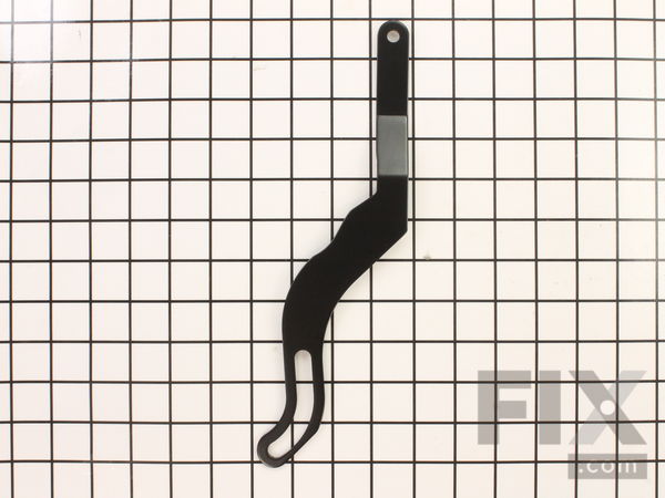19512855-1-M-Bosch Tool-2610919284-LINKAGE