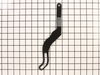 19512855-1-S-Bosch Tool-2610919284-LINKAGE