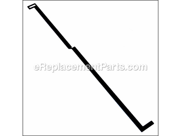 19512856-1-M-Bosch Tool-2610919285-LINKAGE