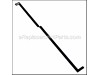 LINKAGE – Part Number: 2610919285