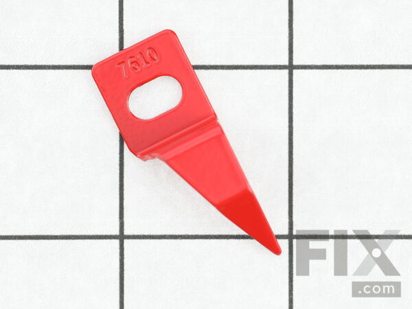 19512858-1-M-Bosch Tool-2610919288-POINTER