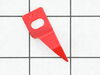 POINTER – Part Number: 2610919288