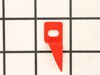 19512858-2-S-Bosch Tool-2610919288-POINTER