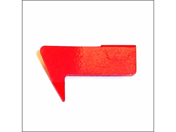 19512859-1-M-Bosch Tool-2610919289-POINTER