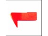 POINTER – Part Number: 2610919289