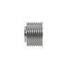 PULLEY – Part Number: 2610919294