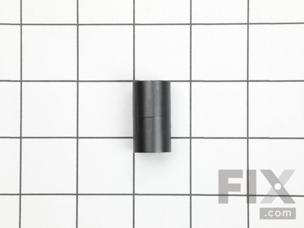 19512864-1-M-Bosch Tool-2610919327-SLEEVE