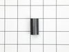 SLEEVE – Part Number: 2610919327