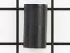 19512864-2-S-Bosch Tool-2610919327-SLEEVE