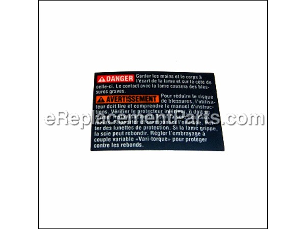 19512867-1-M-Bosch Tool-2610919562-LABEL