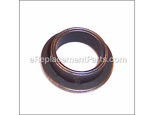 19512868-1-M-Bosch Tool-2610919572-BUSHING