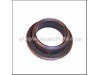 BUSHING – Part Number: 2610919572