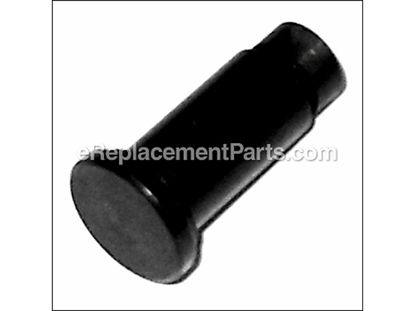 19512869-1-M-Bosch Tool-2610919577-PIN