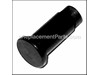 PIN – Part Number: 2610919577
