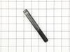 SHAFT – Part Number: 2610919580