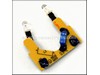 19512873-1-S-Bosch Tool-2610919615-LIGHT