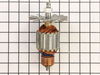 ARMATURE – Part Number: 2610920045