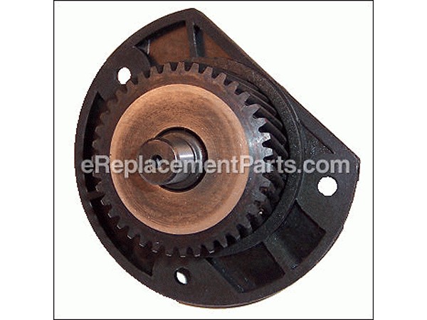 19512886-1-M-Bosch Tool-2610920048-GEAR UNIT