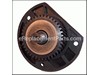 GEAR UNIT – Part Number: 2610920048