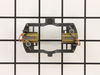 BRUSH HOLDER ASSEMBLY – Part Number: 2610920317