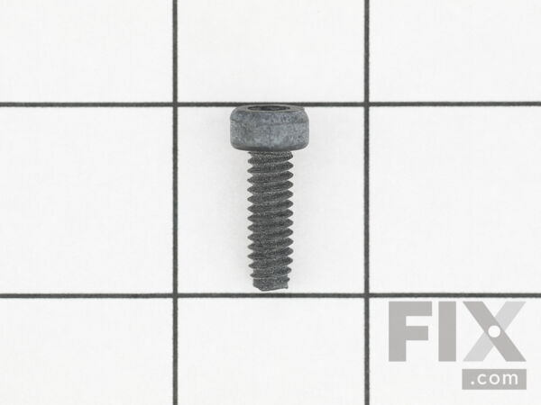 19512892-1-M-Bosch Tool-2610920385-SCREW