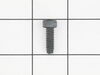 SCREW – Part Number: 2610920385