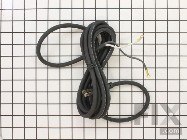 19512893-1-M-Bosch Tool-2610920507-POWER CORD