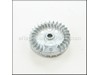 FAN – Part Number: 2610920618