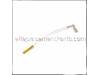 CABLE – Part Number: 2610920623