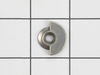 COUNTERWEIGHT – Part Number: 2610920634