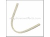 FELT – Part Number: 2610920635