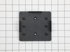 PUNCH PLATE – Part Number: 2610920650