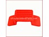 19512907-1-S-Bosch Tool-2610920651-BUTTON
