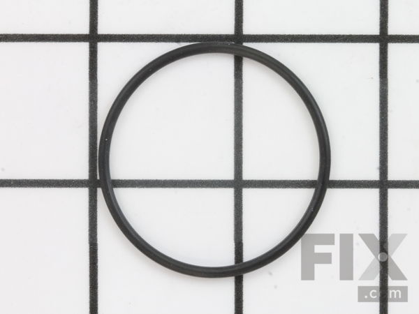 19512908-1-M-Bosch Tool-2610920652-O-RING