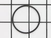 O-RING – Part Number: 2610920652