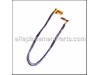 CABLE – Part Number: 2610920679