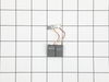 19512910-1-S-Bosch Tool-2610920682-BRUSH SET