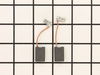 19512910-2-S-Bosch Tool-2610920682-BRUSH SET