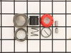 BLADE HOLDER – Part Number: 2610920684
