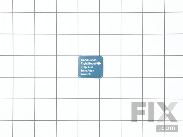 19512924-1-M-Bosch Tool-2610920809-LABEL