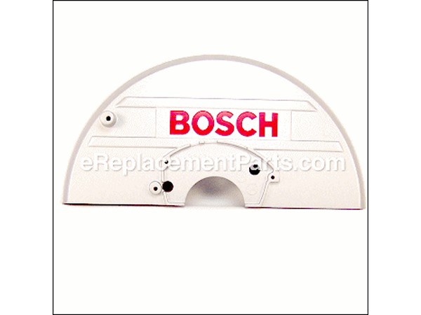 19512927-1-M-Bosch Tool-2610920817-UPPER GUARD